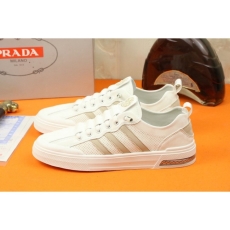 Prada Casual Shoes